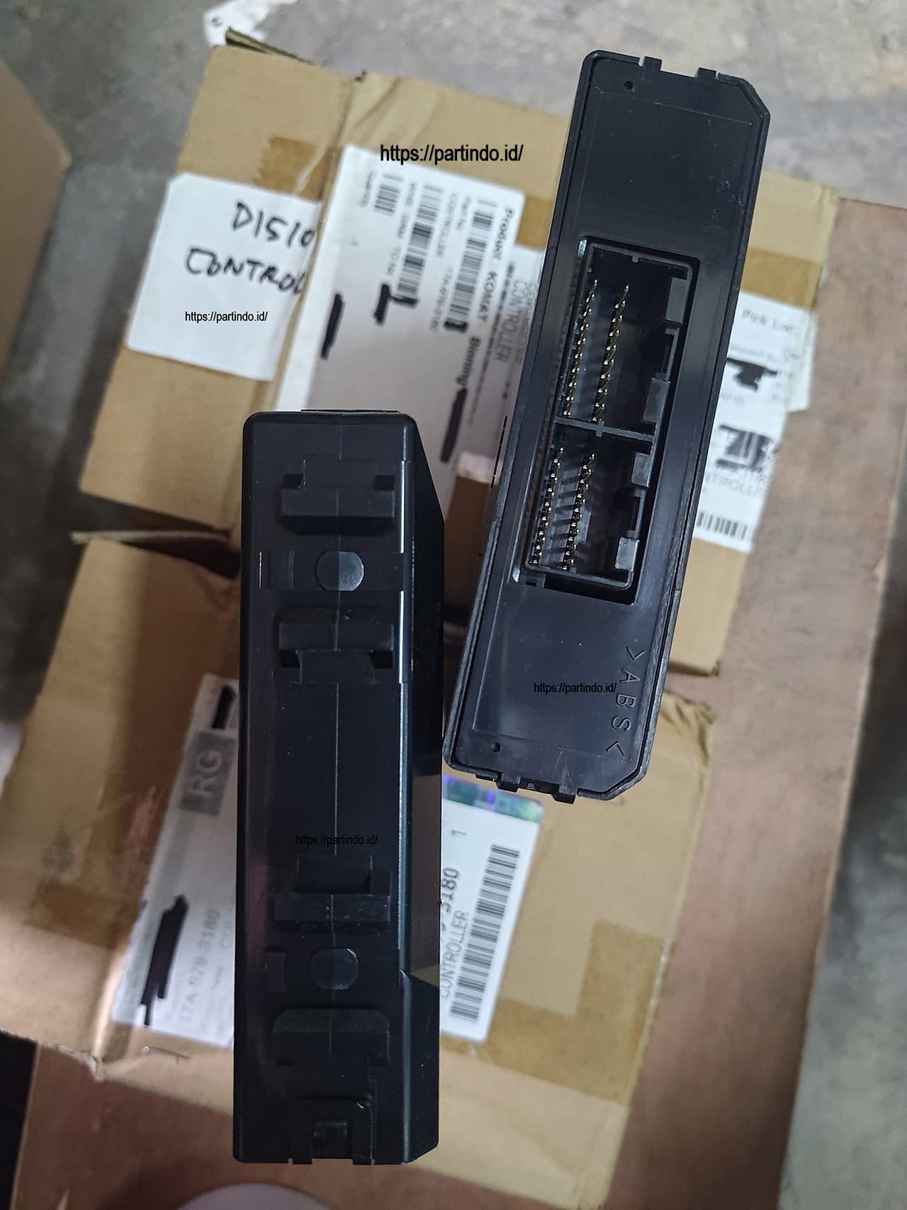 17A-979-3180 17A9793180